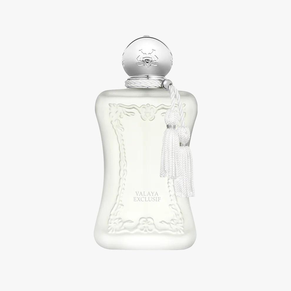 PARFUMS DE MARLY VALAYA EXCLUSIF PARFUM 75MLundefined