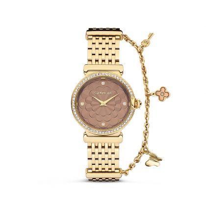 CERRUTI 1881 WATCH CIWLG2226204undefined