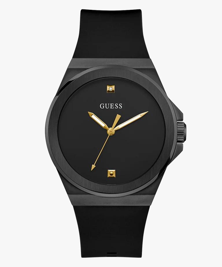 GUESS MEN'S WATCH GW0790G2undefined