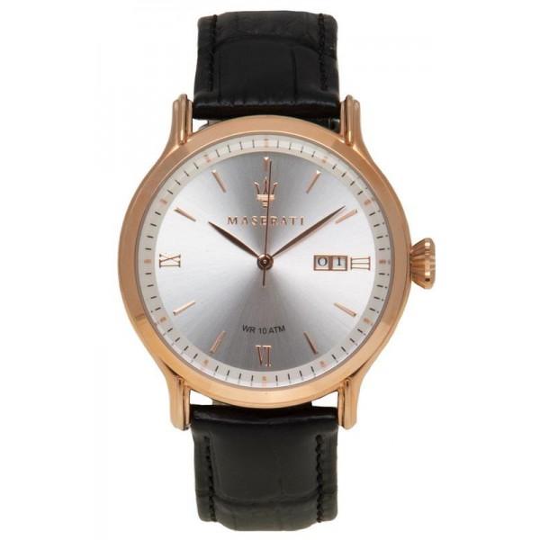 MASERATI watch R8851118008undefined