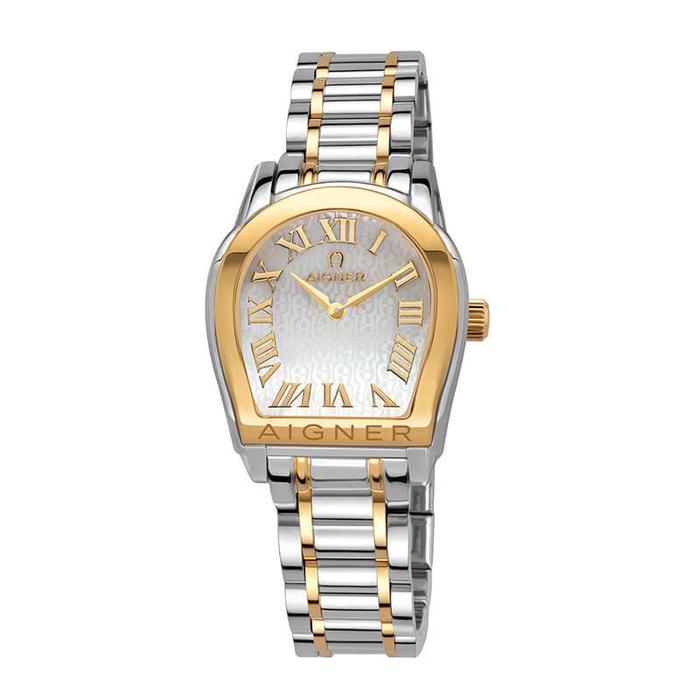 AIGNER WATCH M A127203undefined