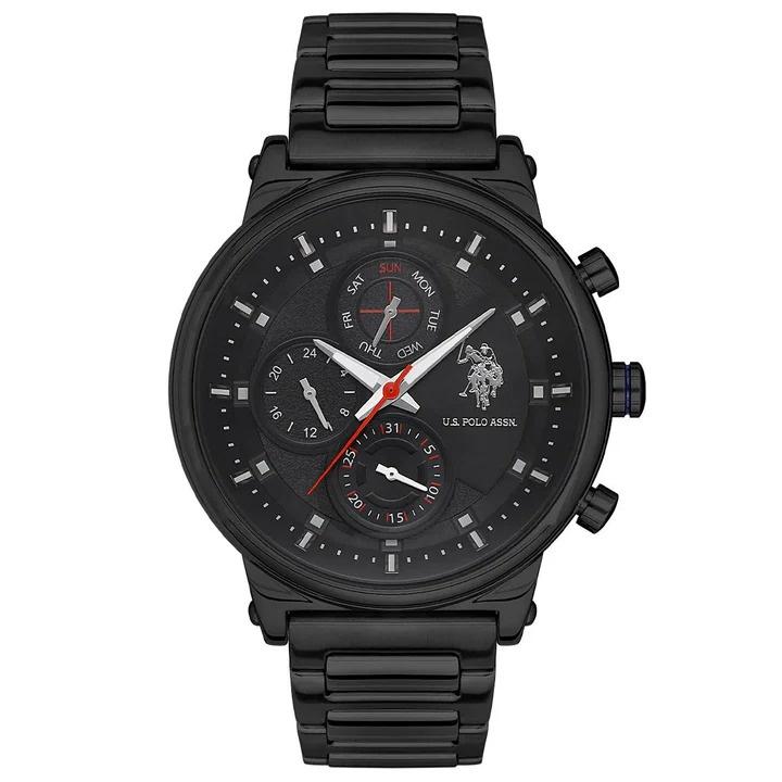 US POLO MEN'S WATCH USPA1008-12undefined