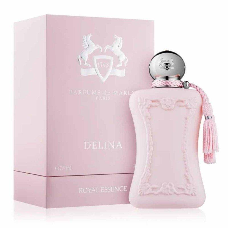 PARFUMS DE MARLY DELINA EDP 75MLundefined