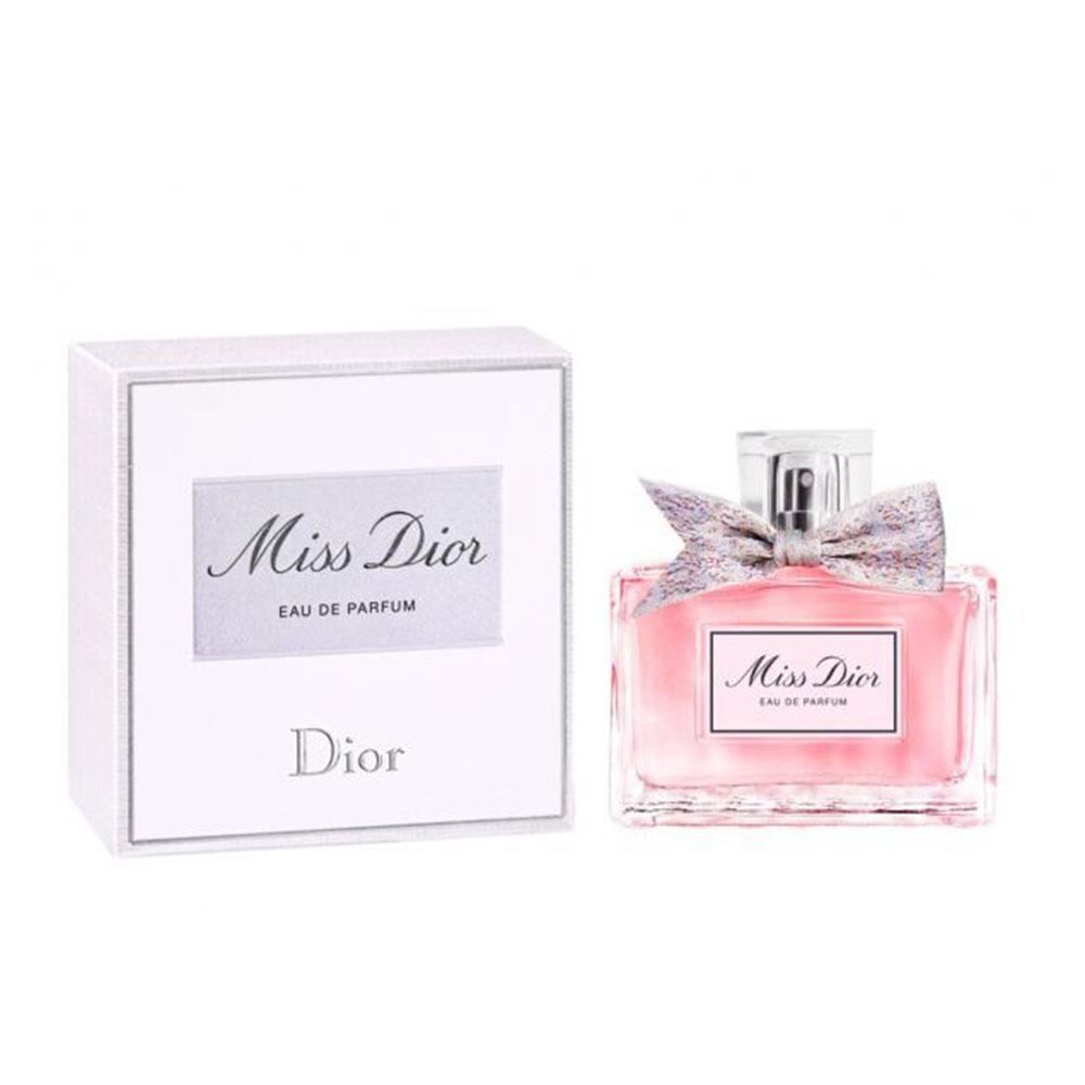 DIOR MISS DIOR EDP 50MLundefined