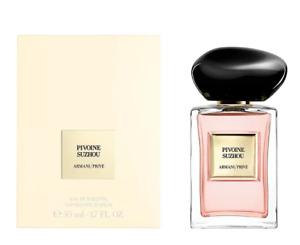 GIORGIO ARMANI/PRIVE PIVOINE SUZHOU EDT 50MLundefined