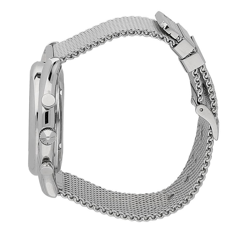 TRUSSARDI WATCH R2453127005 view 2
