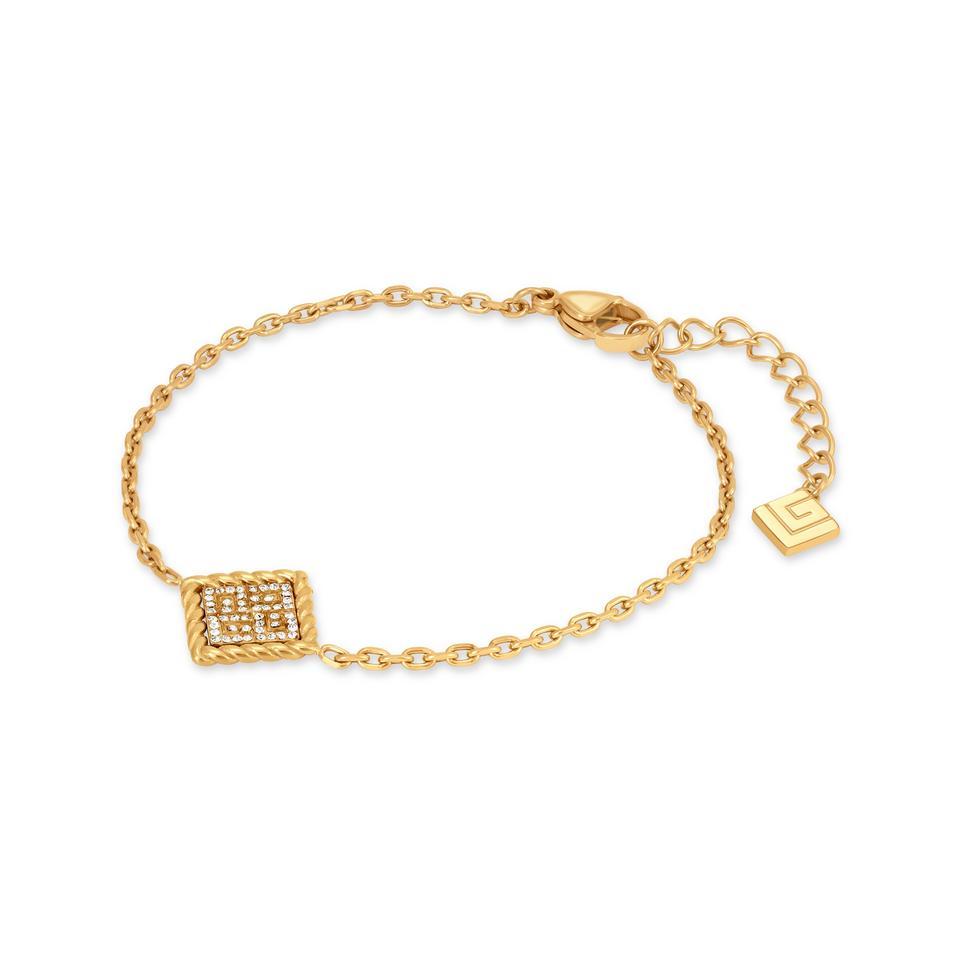 GUY LAROCHE WOMEN BRACELET GLJLB0004702 view 2