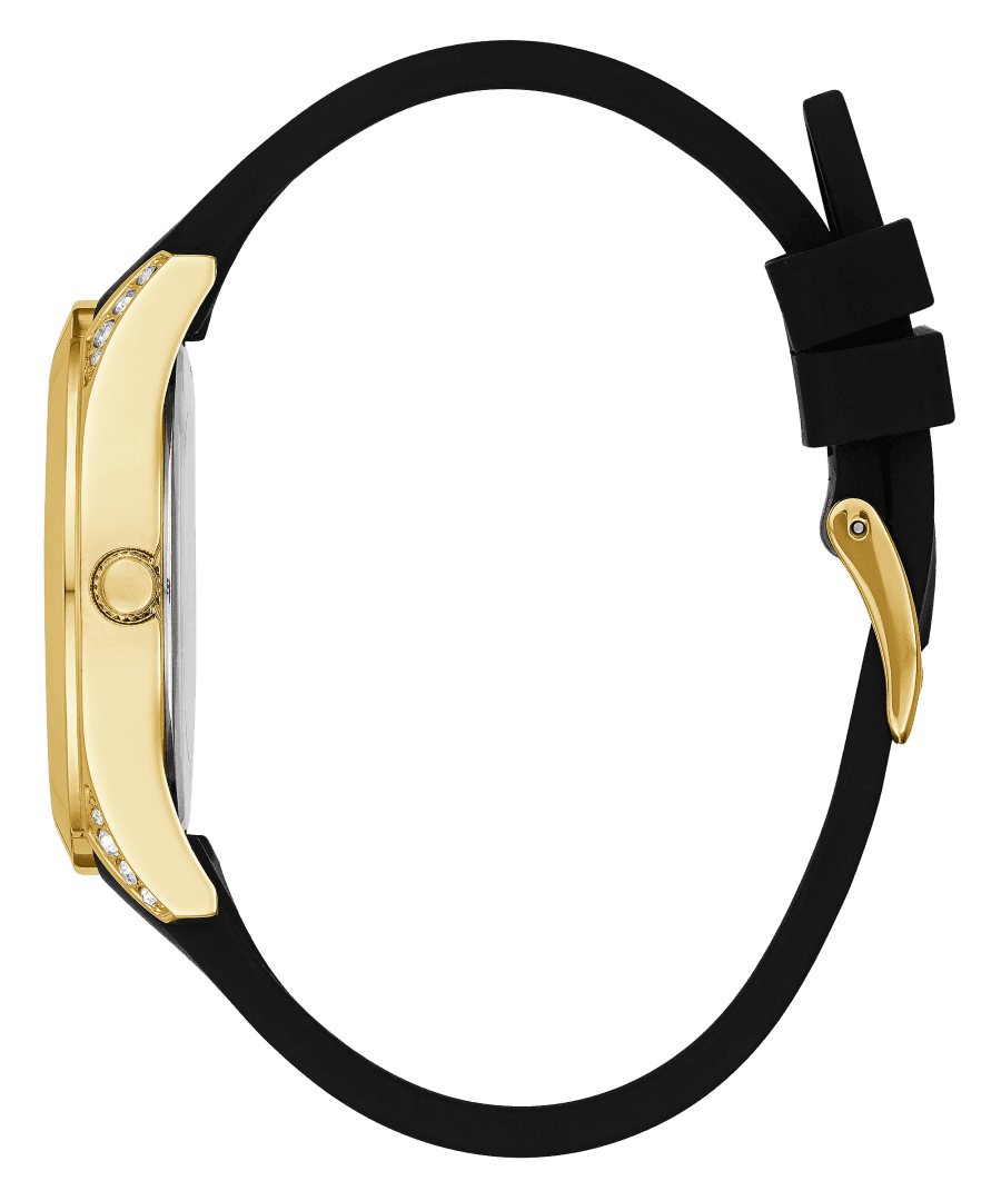 GUESS WATCH GW0109L1 view 2