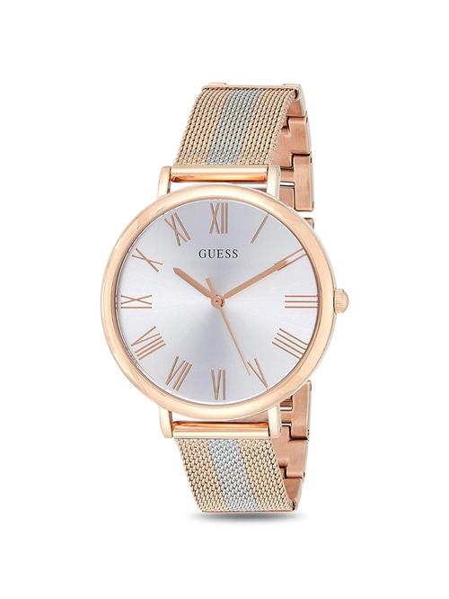 Guess Watch W1155L4undefined