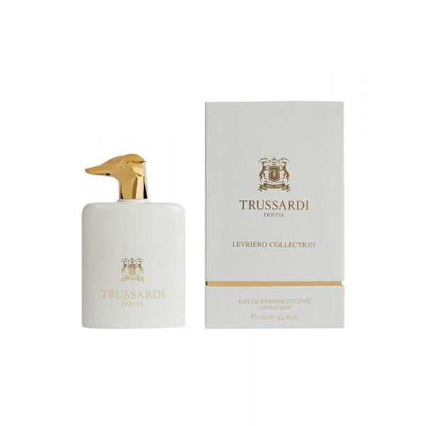 TRUSSARDI DONA LEVRIERO COLLECTION L-E INTENSECEDP 100MLundefined