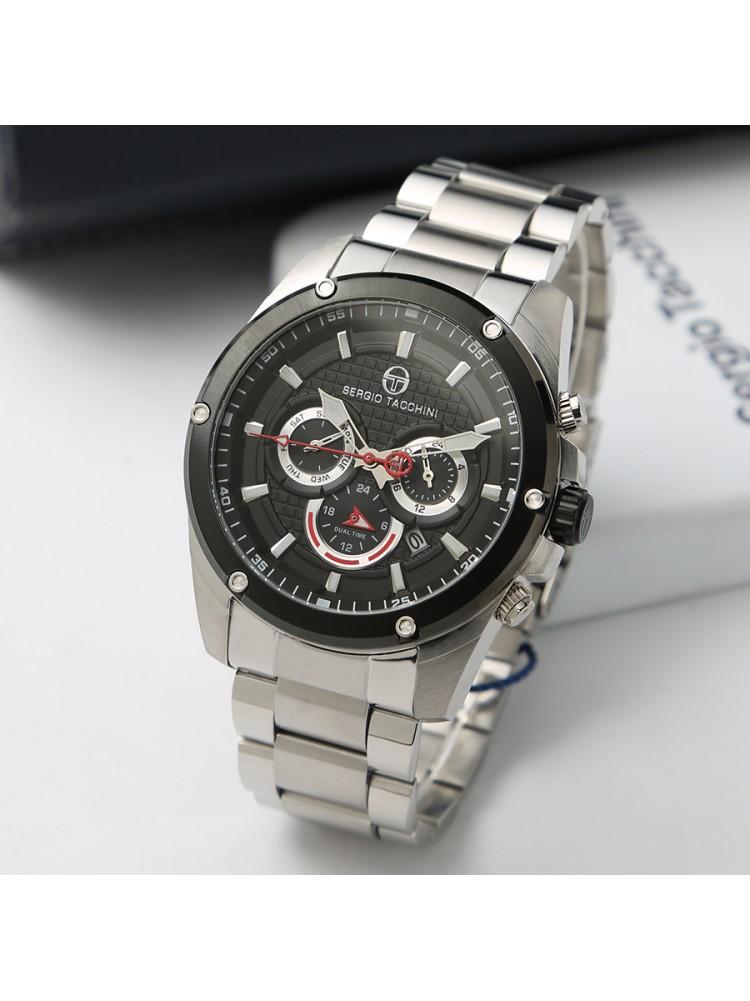 SERGIO TACCHINI WATCH ST.1.10133-1 view 2