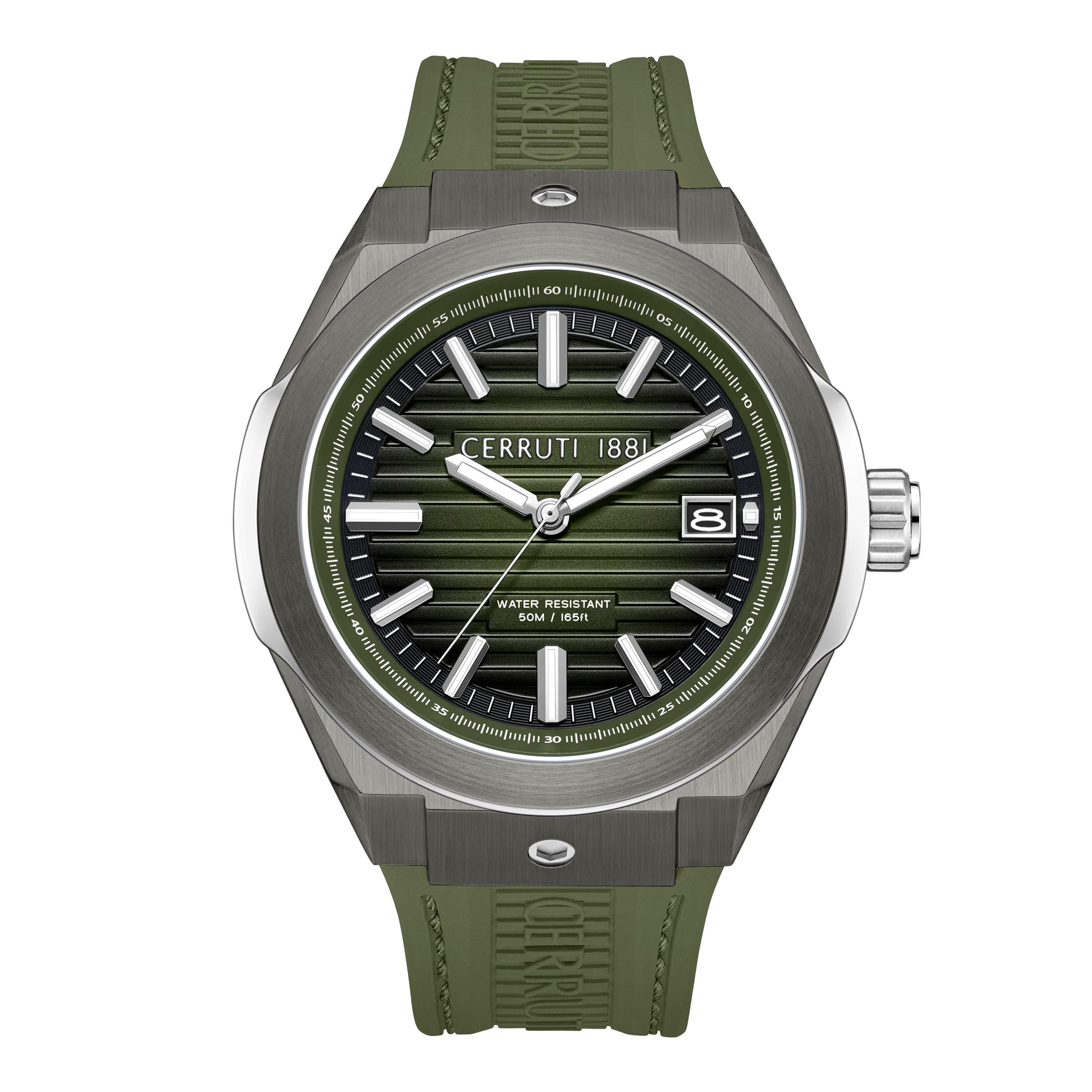 CERRUTI 1881 WOMEN'S WATCH CIWGN0042902undefined