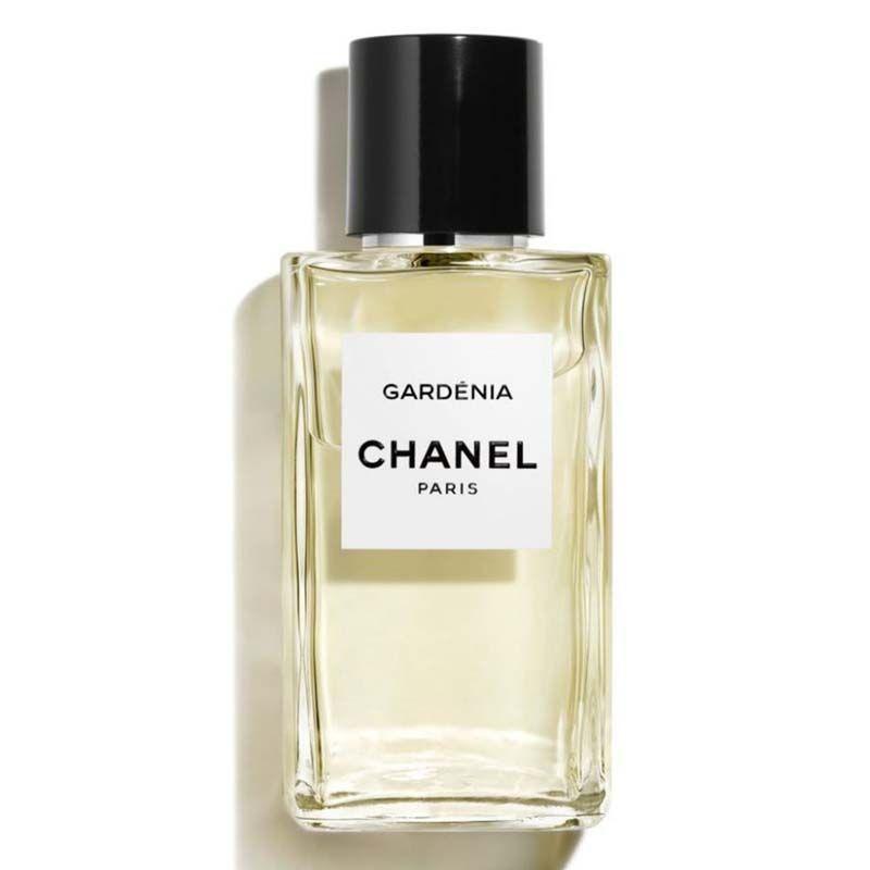 CHANEL GARDENIA EDP 200MLundefined