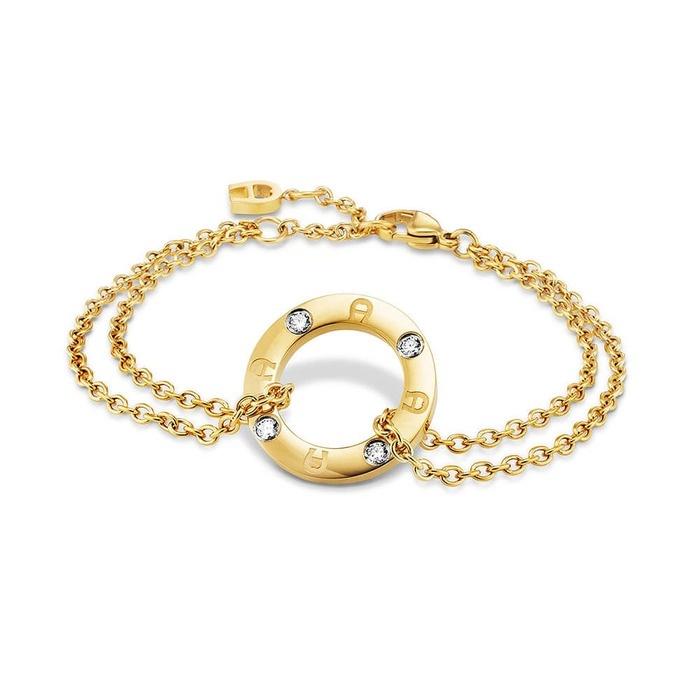 AIGNER BRACELET AGJ.231022.GBLundefined