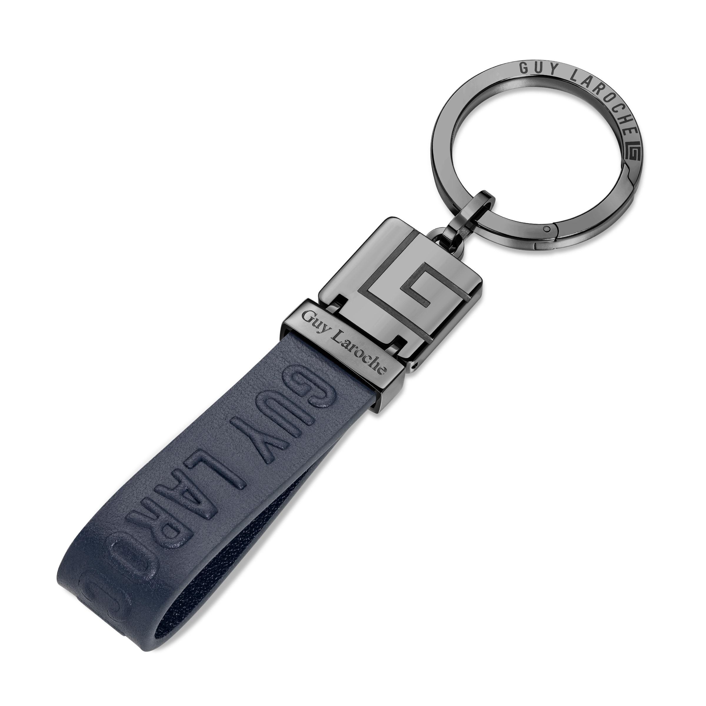 GUY LAROCHE KEY RING GLAGK0002302undefined
