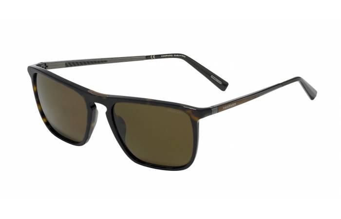 Chopard Sunglass SCH277 57-19 722Pundefined