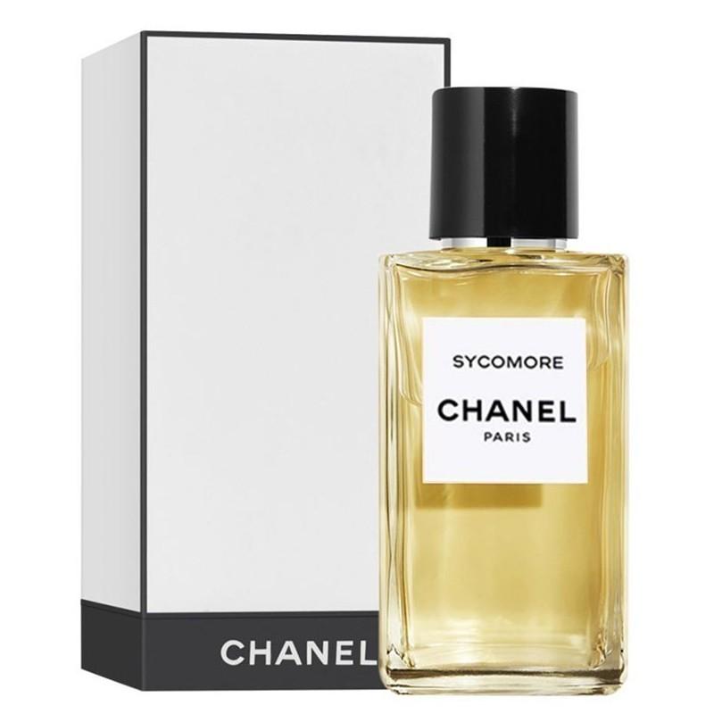 CHANEL SYCOMORE EDP 200MLundefined