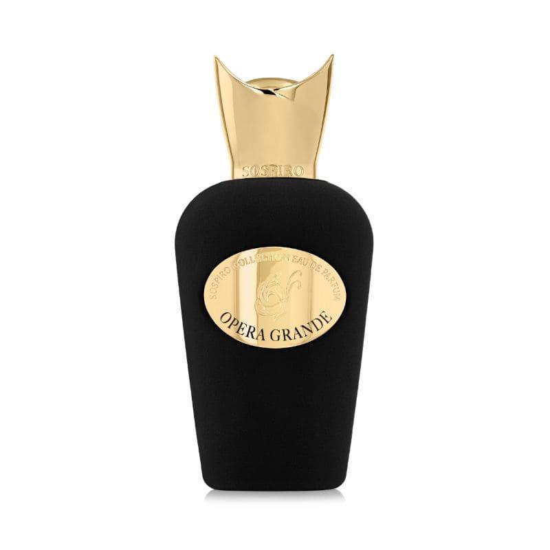 SOSPIRO OPERA GRANDE EDP 100MLundefined