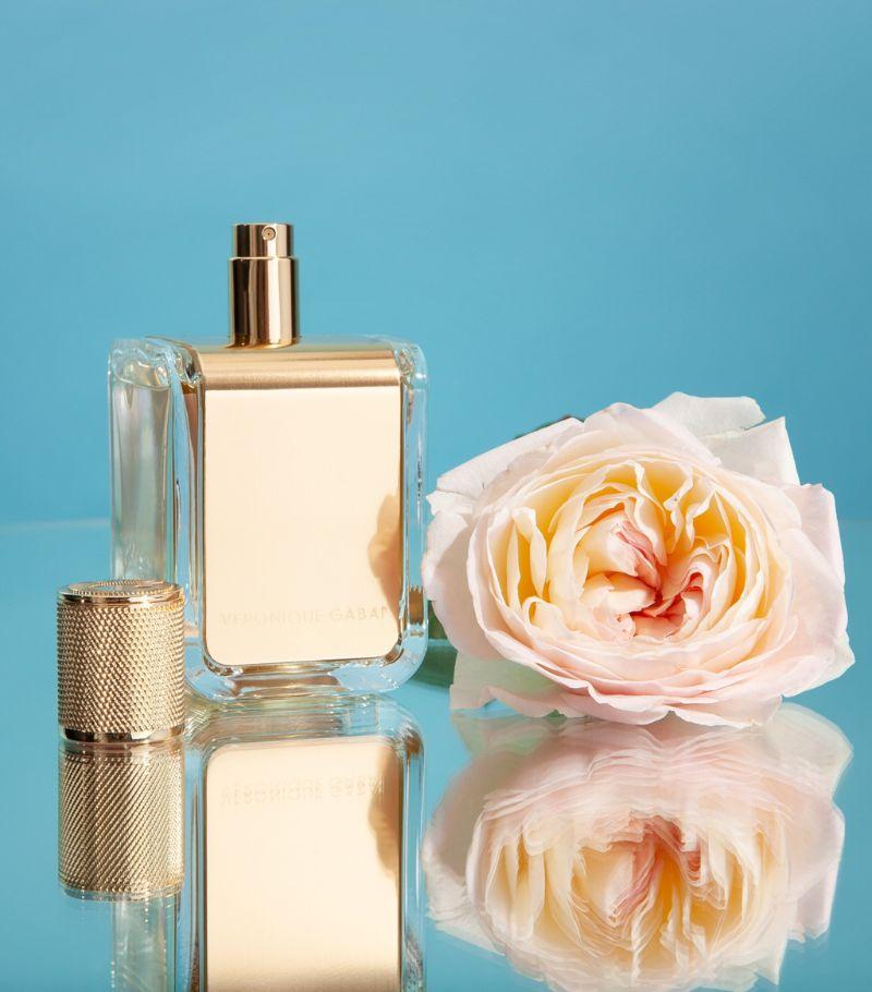 VERONIQUE GABAI DESERT ROSE EDP 85ML view 2