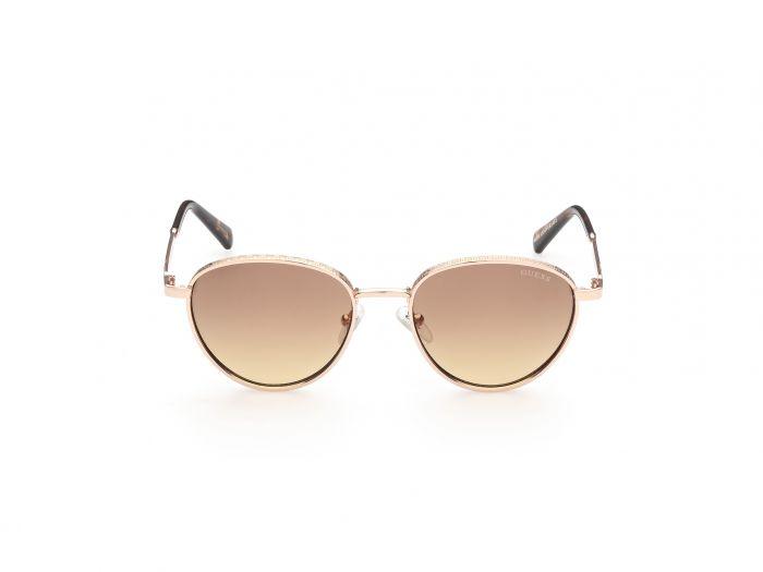 GUESS Sunglasses GU6947 32C 51-21 view 2
