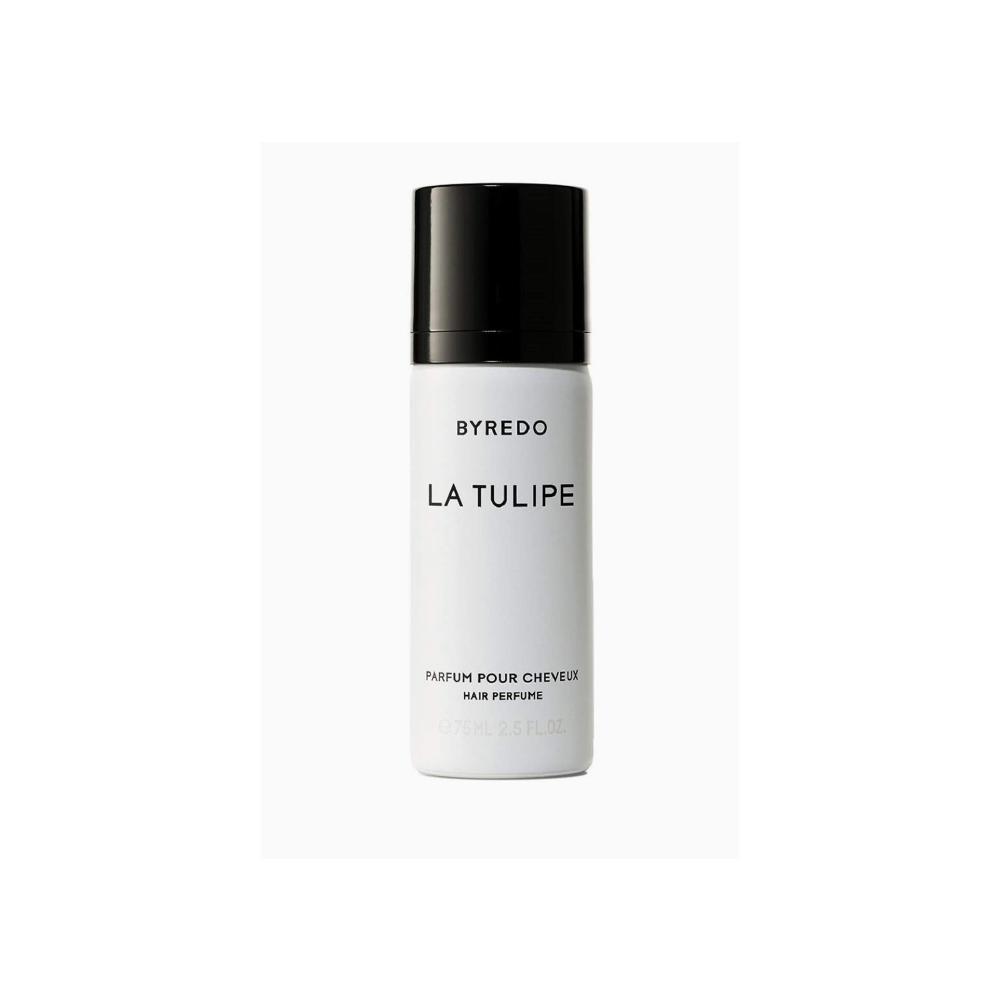 BYREDO LA TULIPE HAIR MUST 75MLundefined