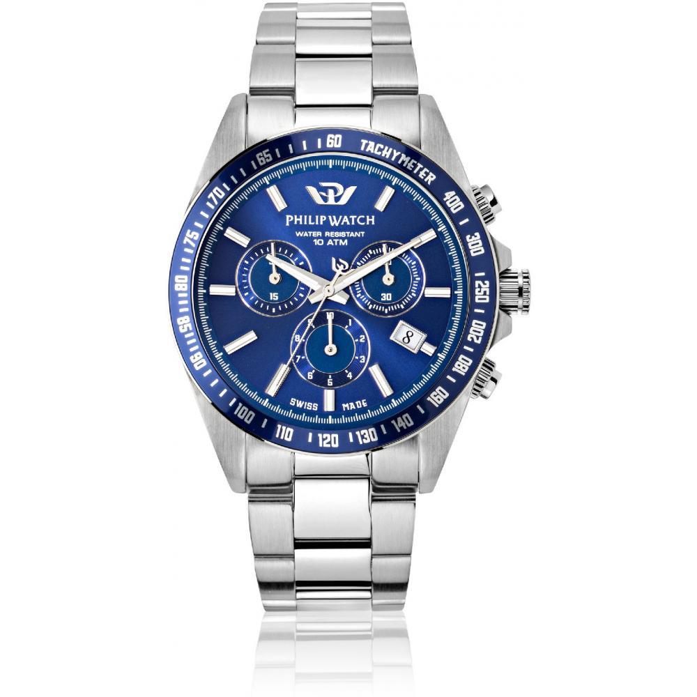 PHILIP WATCH R8273607005undefined