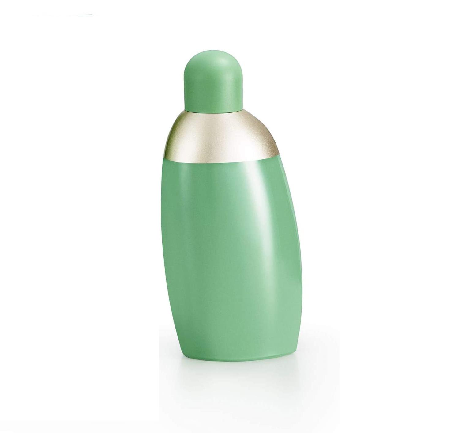 CACHAREL EDEN EDP 50ML view 2