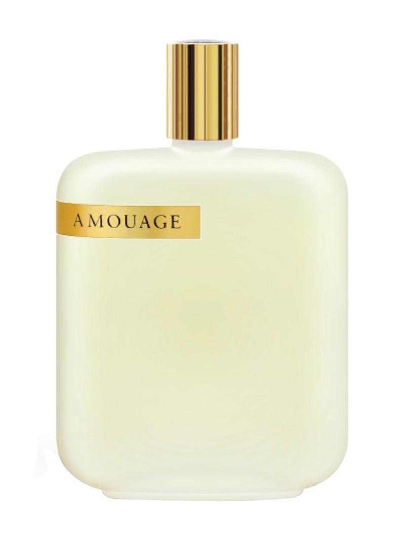 AMOUAGE LIBRARY COLLECTION OPUS V EDP 100ML view 2