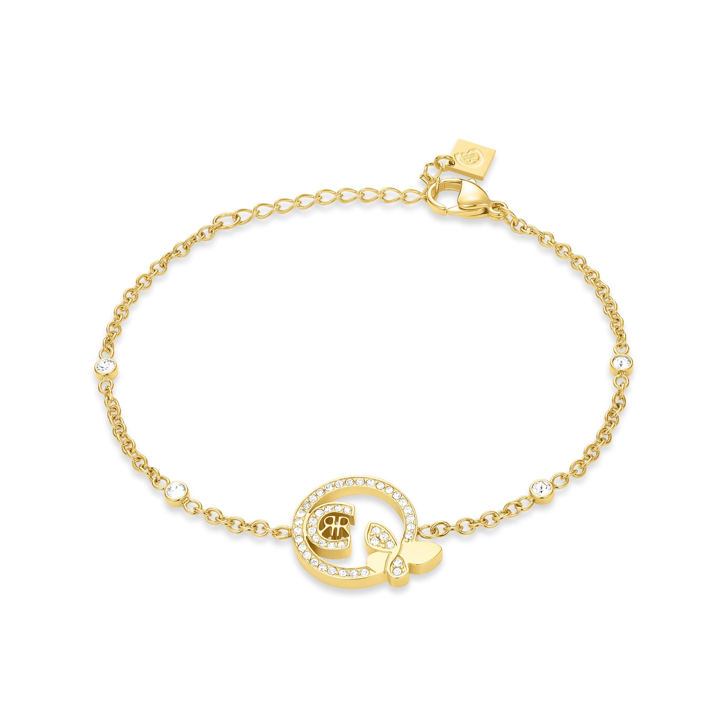 CERRUTI 1881 WOMEN'S BRACELET CIJLB0011601undefined