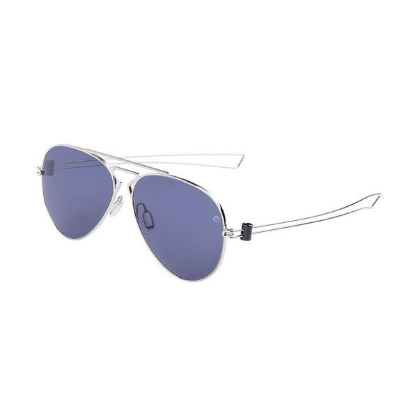 MOMO DESIGN SUNGLASS MD516 08 58-13 145undefined