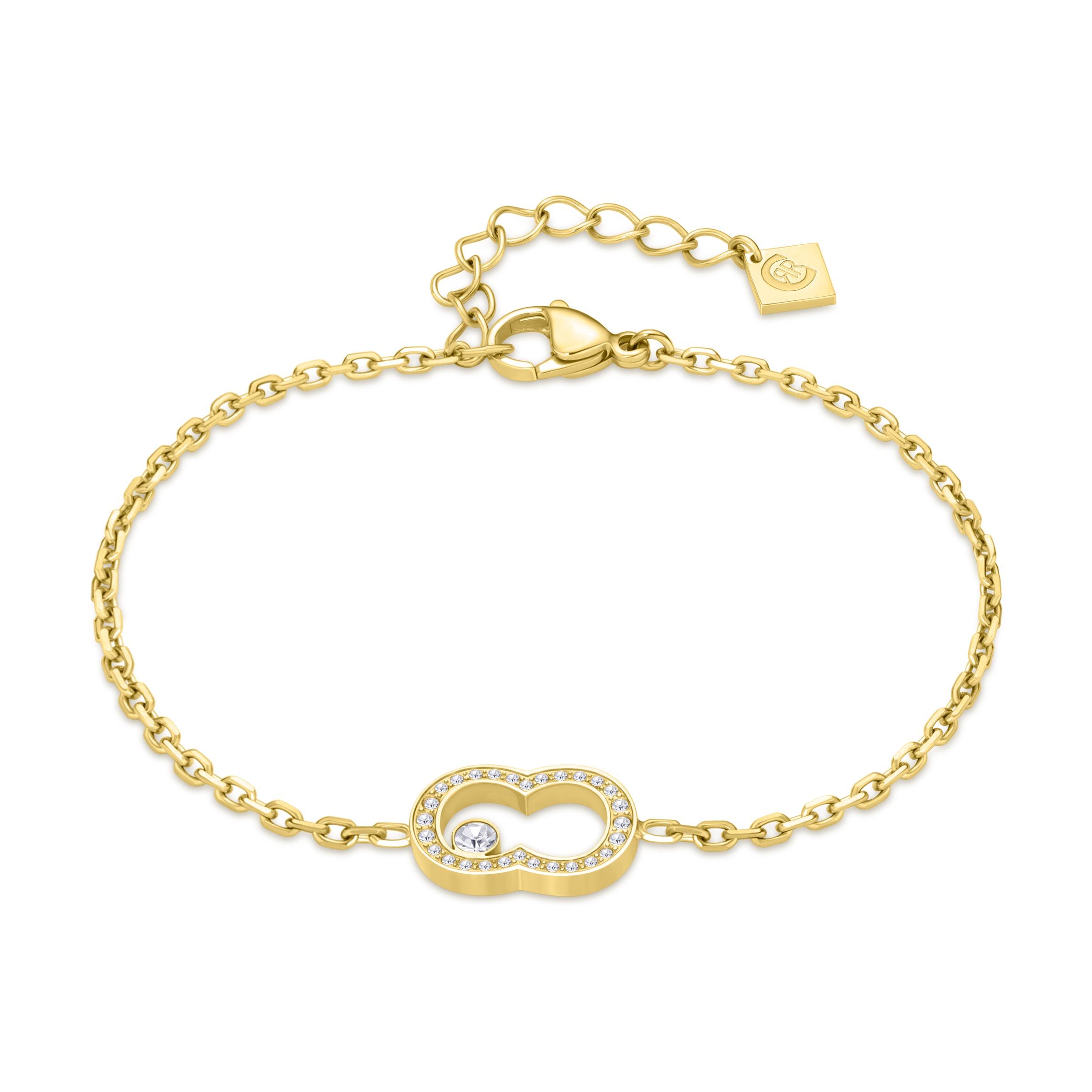 CERRUTI 1881 BRACELET CIJLB0012202undefined