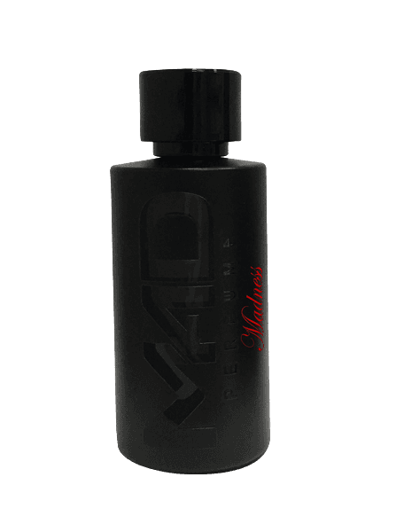 MAD MADNESS PERFUME EDP 100MLundefined