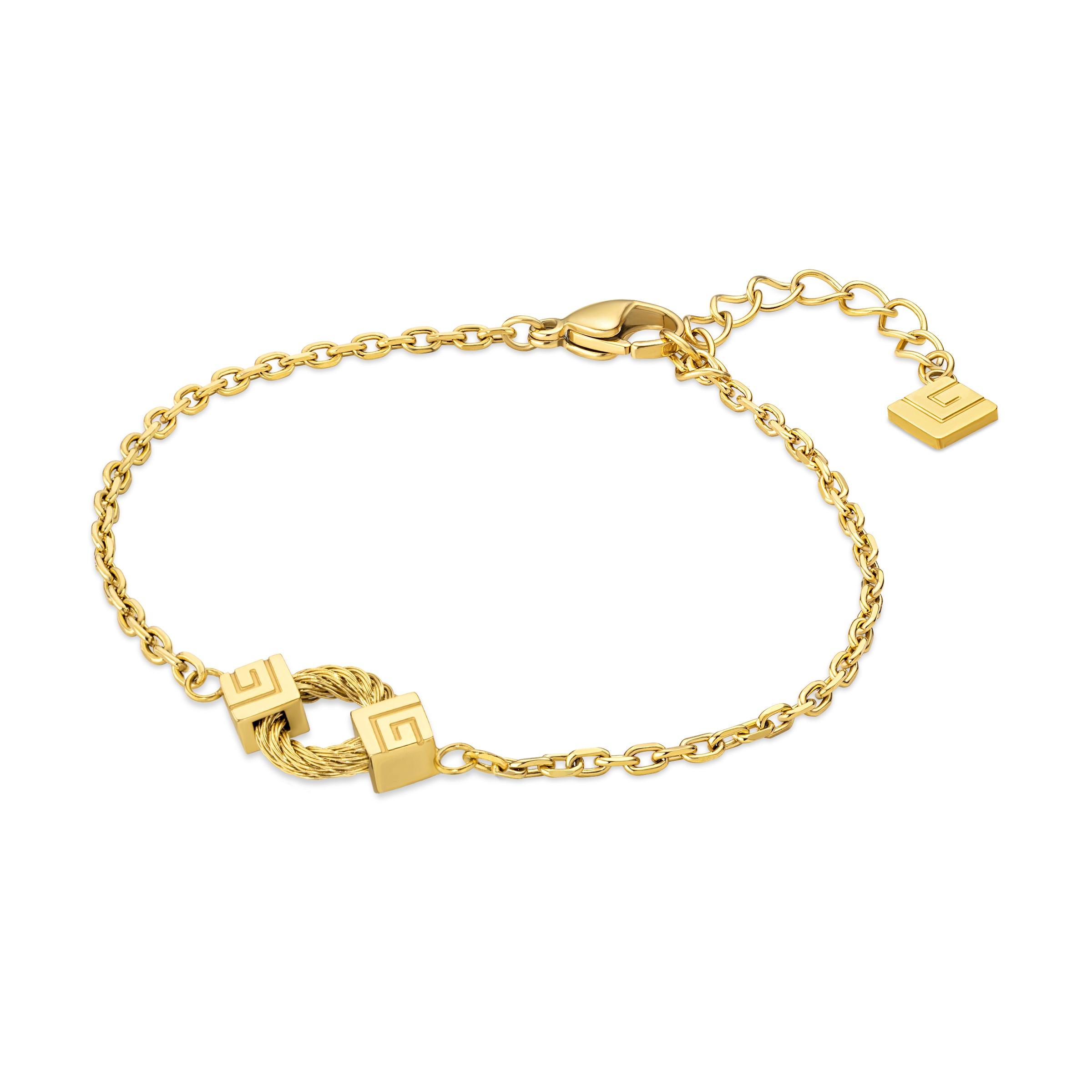 GUY LAROCHE WOMEN'S BRACELET GLJLB0003202undefined