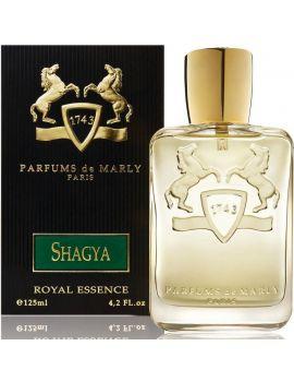 PARFUM DE MARLY SHAGYA EDP 125MLundefined