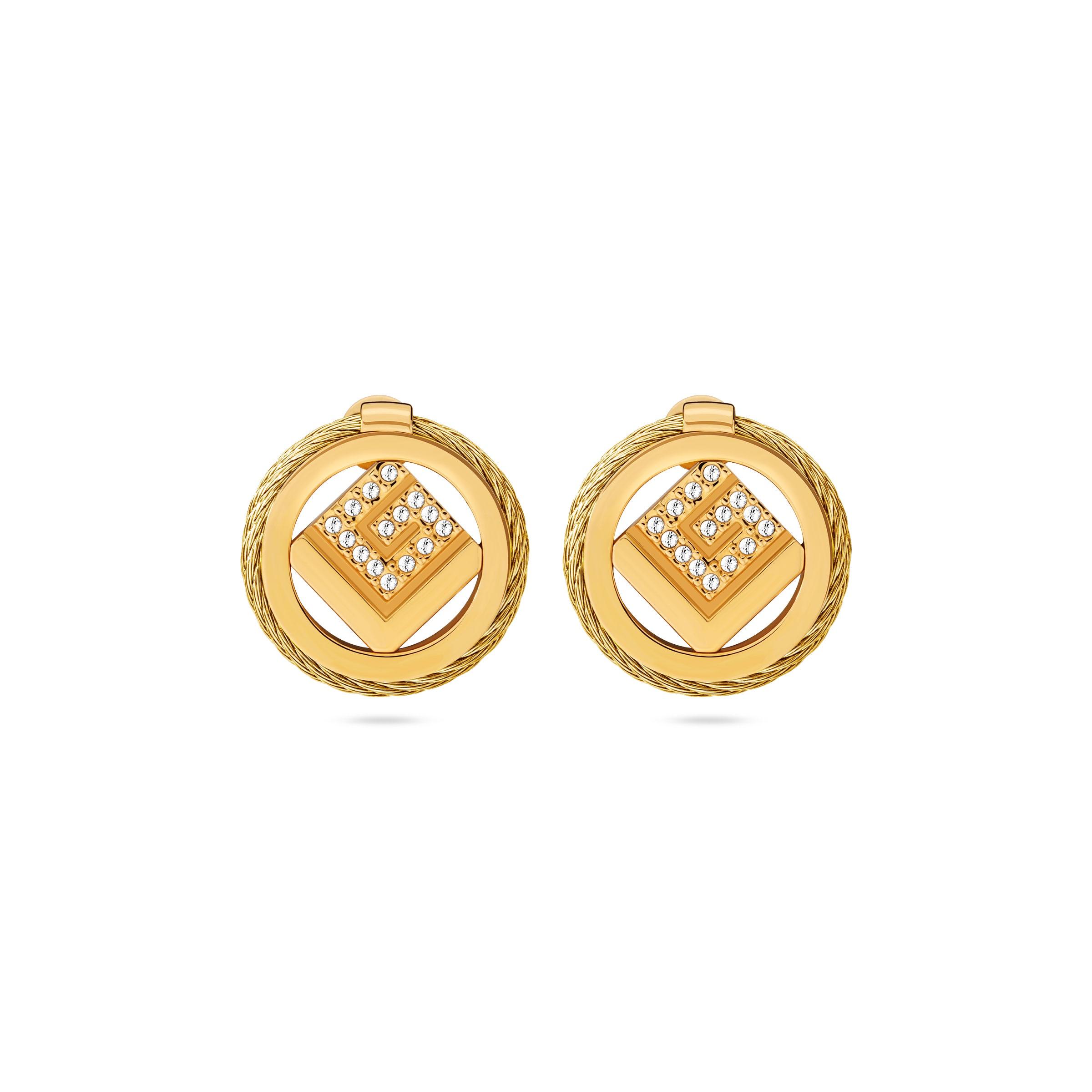 GUY LAROCHE EARINGS GLJLE0000211undefined