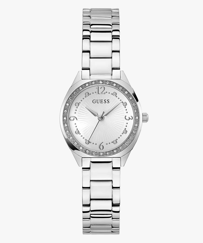GUESS WOMEN'S WATCH GW0767L1undefined
