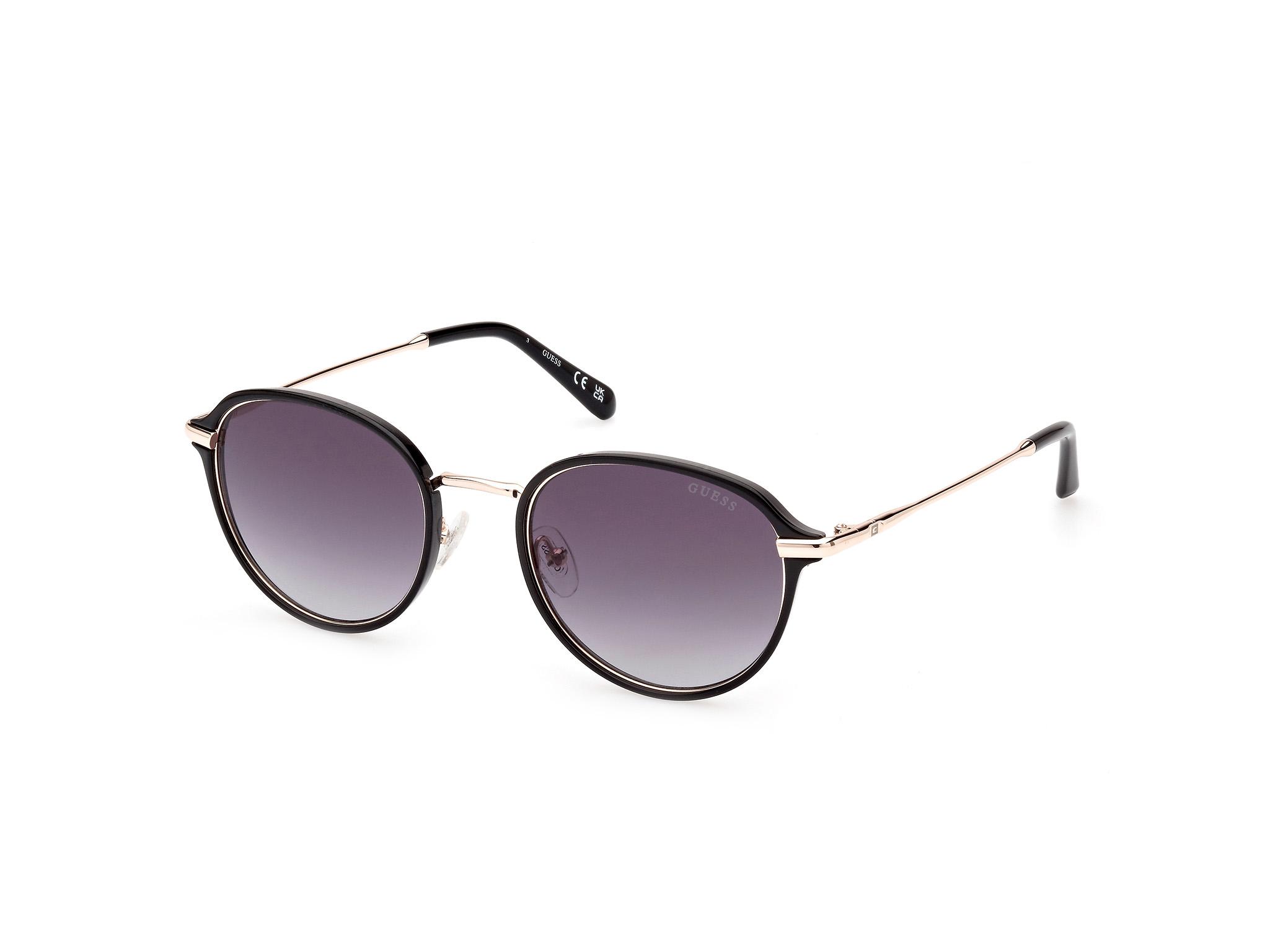 GUESS SUNGLASS GU0006801B53undefined