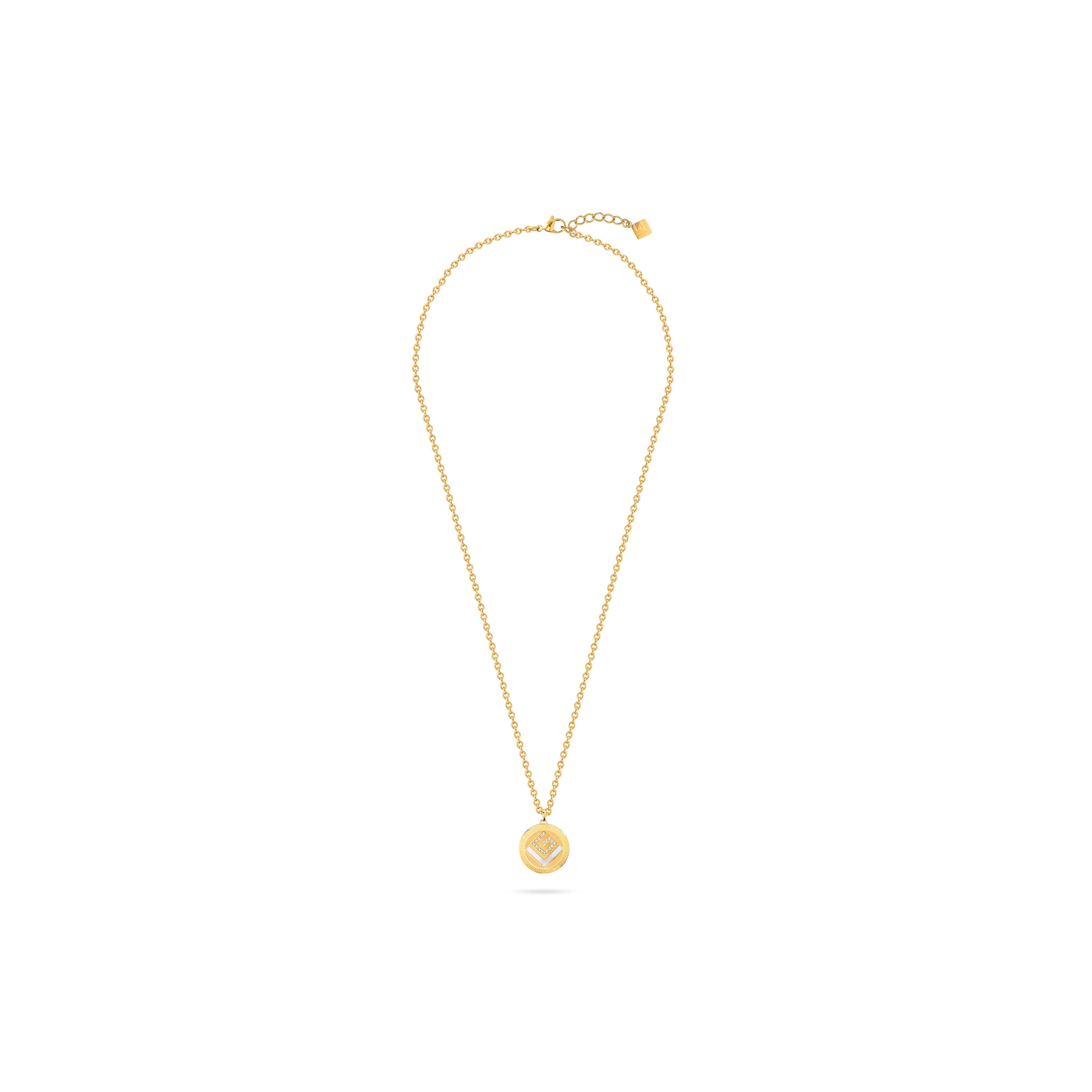 GUY LAROCHE NECKLACE GLJLN0001301undefined