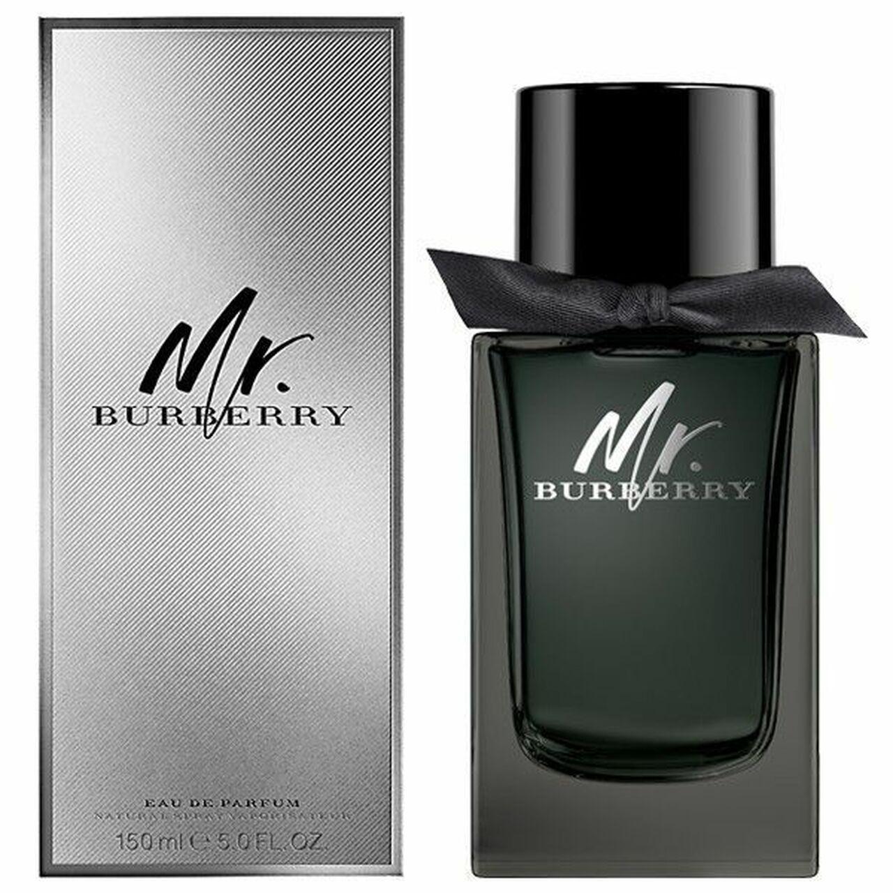 Men fabulous gift  13 view 3