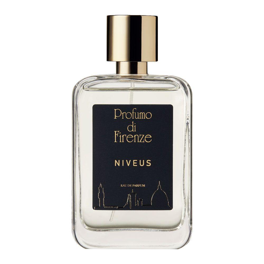 PROFUMO DI FIRENZE NIVEUS EDP 100MLundefined