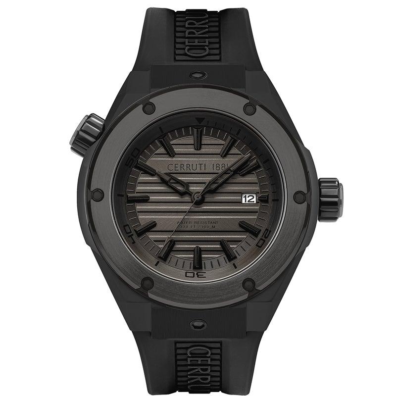 CERRUTI 1881 WATCH C CRWA30101undefined