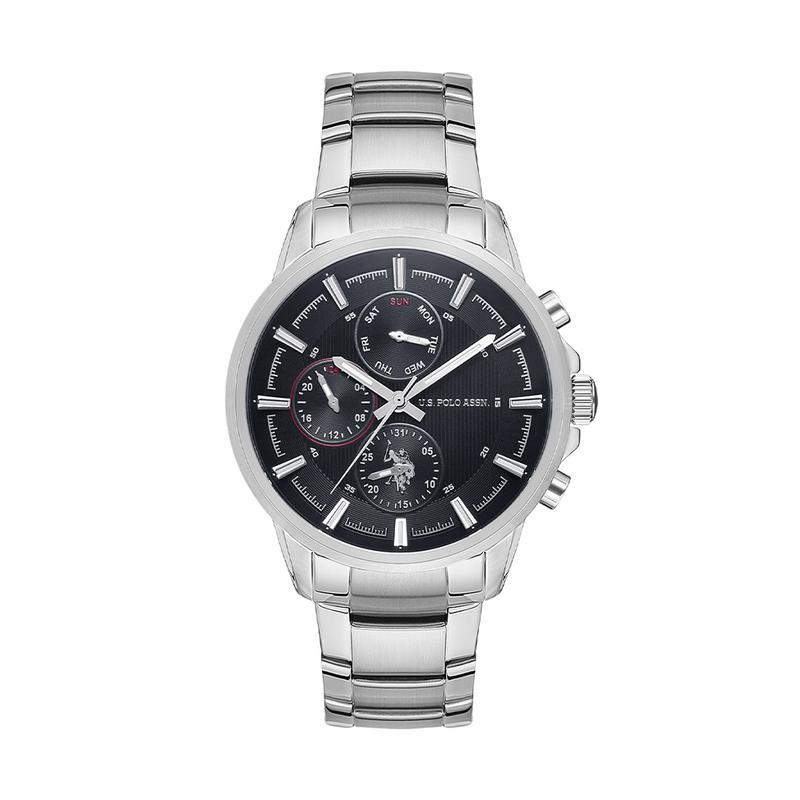 POLO WATCH USPA1016-06undefined