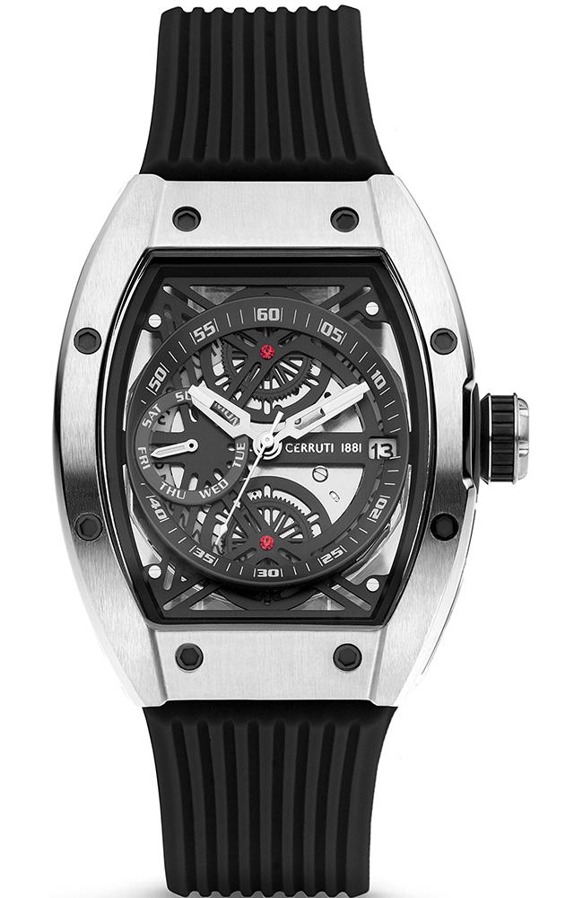 CERRUTI 1881 WATCH CIWGQ2206703undefined