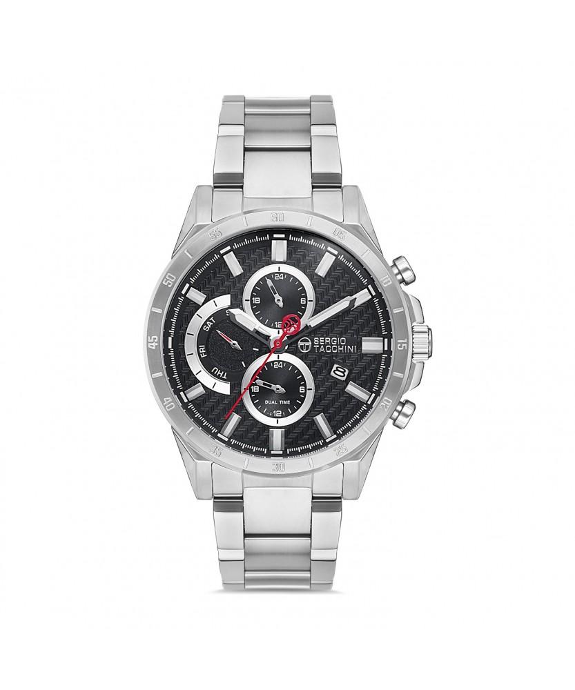 SERGIO TACCHINI WATCH ST.1.10028-1undefined