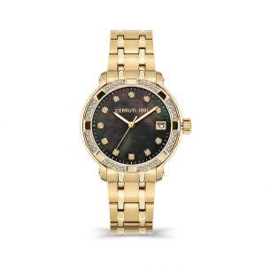 CERRUTI 1881 WATCH CIWLH2114804undefined