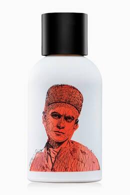 TFK YOUTH MEMORY EDP 100MLundefined
