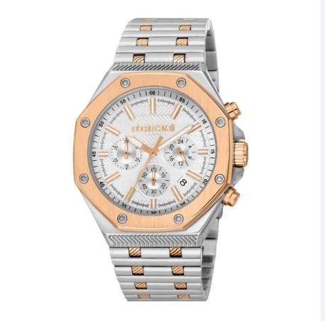 ROBERTO CAVALLI WATCH RC5G047M0085undefined