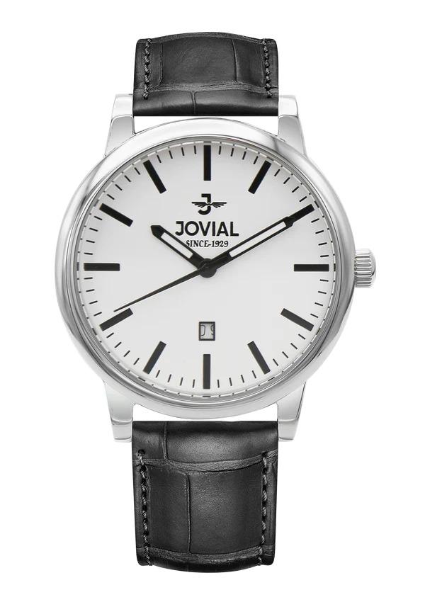 JOVIAL WATCH 5065LAMQ08Eundefined