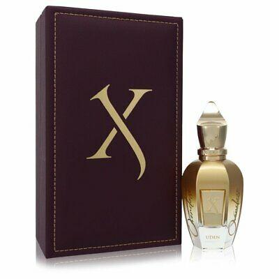 XERJOFF SHOOTING STARS UDEN OVERDOSE EDP 50MLundefined