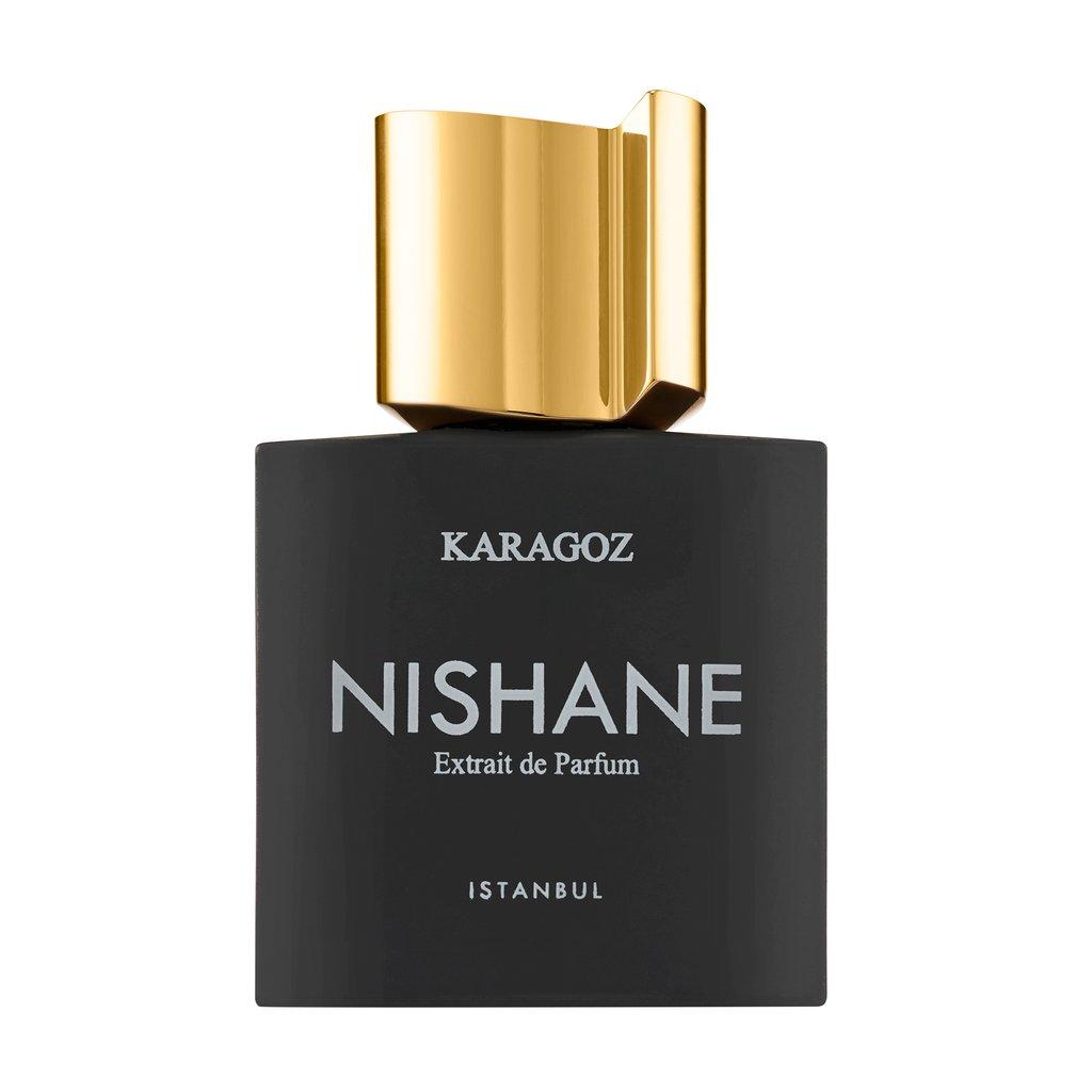 NISHANE KARAGOZ EXTRAIT DE PARFUM 50MLundefined